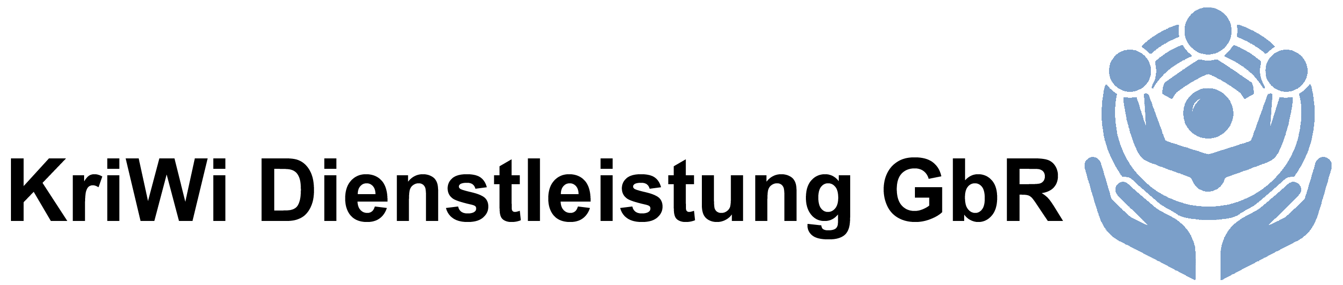 KriWi Logo